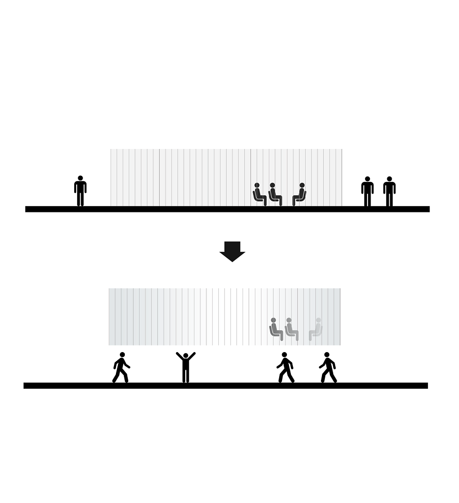 丨波兰克拉科夫丨UKOLOV,OSIPOVA ARCHITECTURE-23