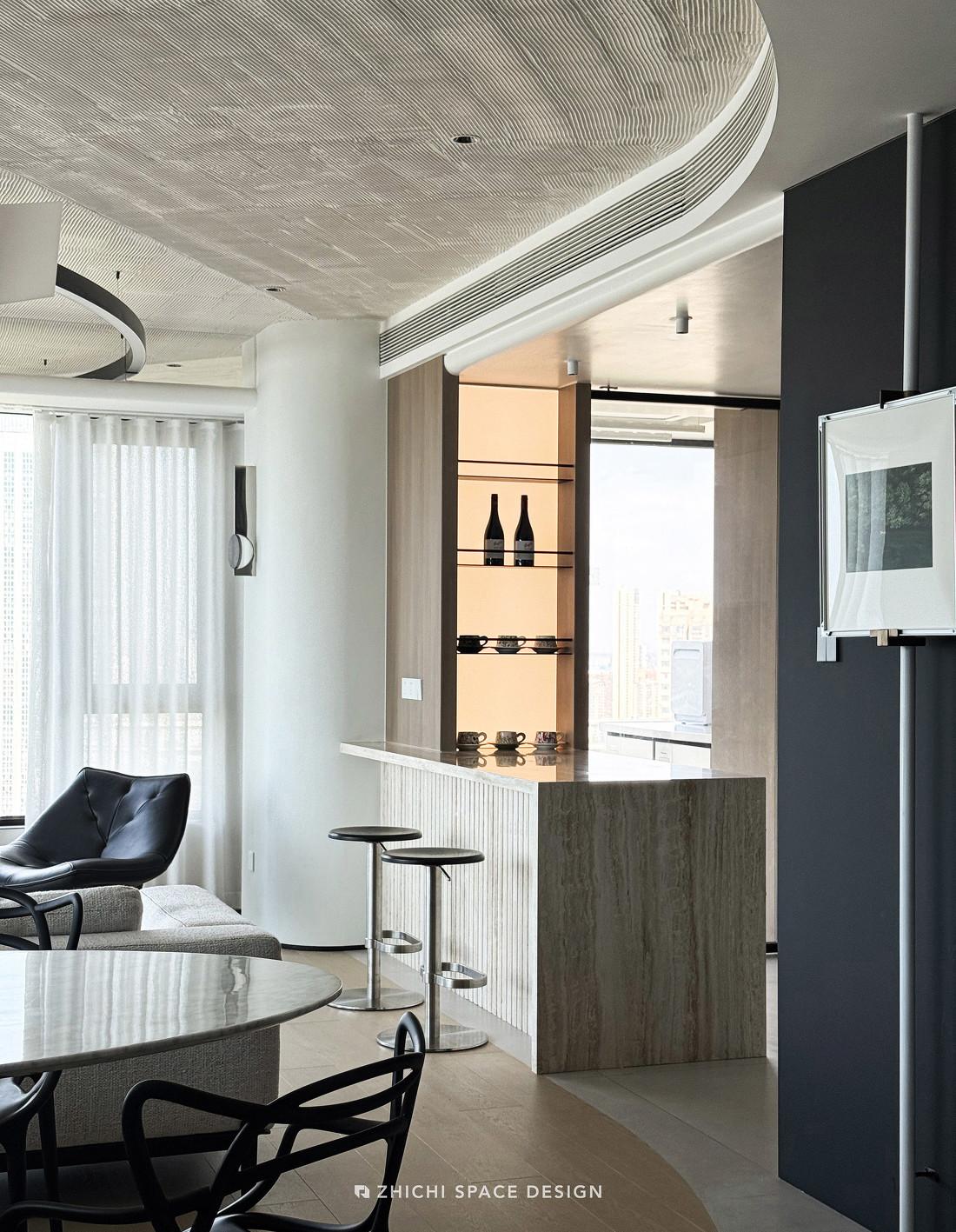 长江畔流动的生活艺术馆-34