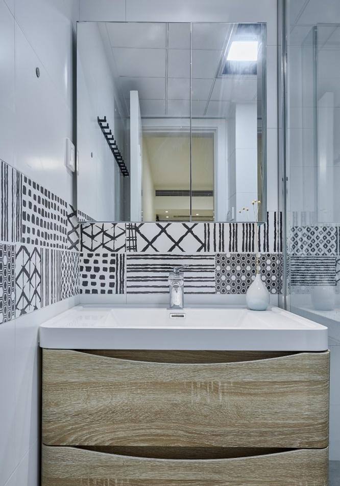 简约宜家风,打造生态生机家居空间-24