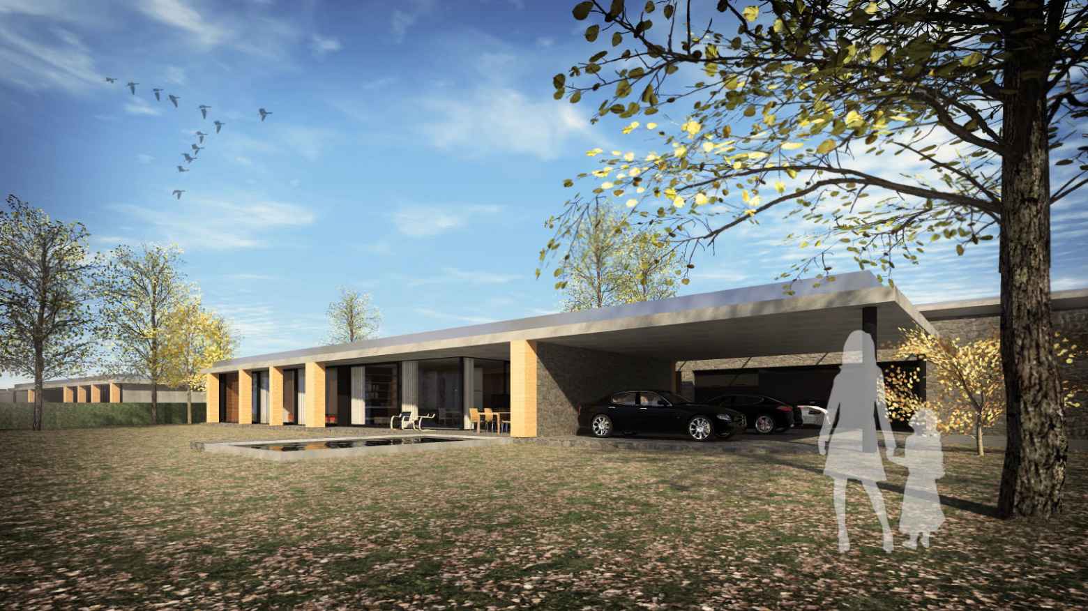 Rezidence Paseky na Čeladné – Mrva.net-14