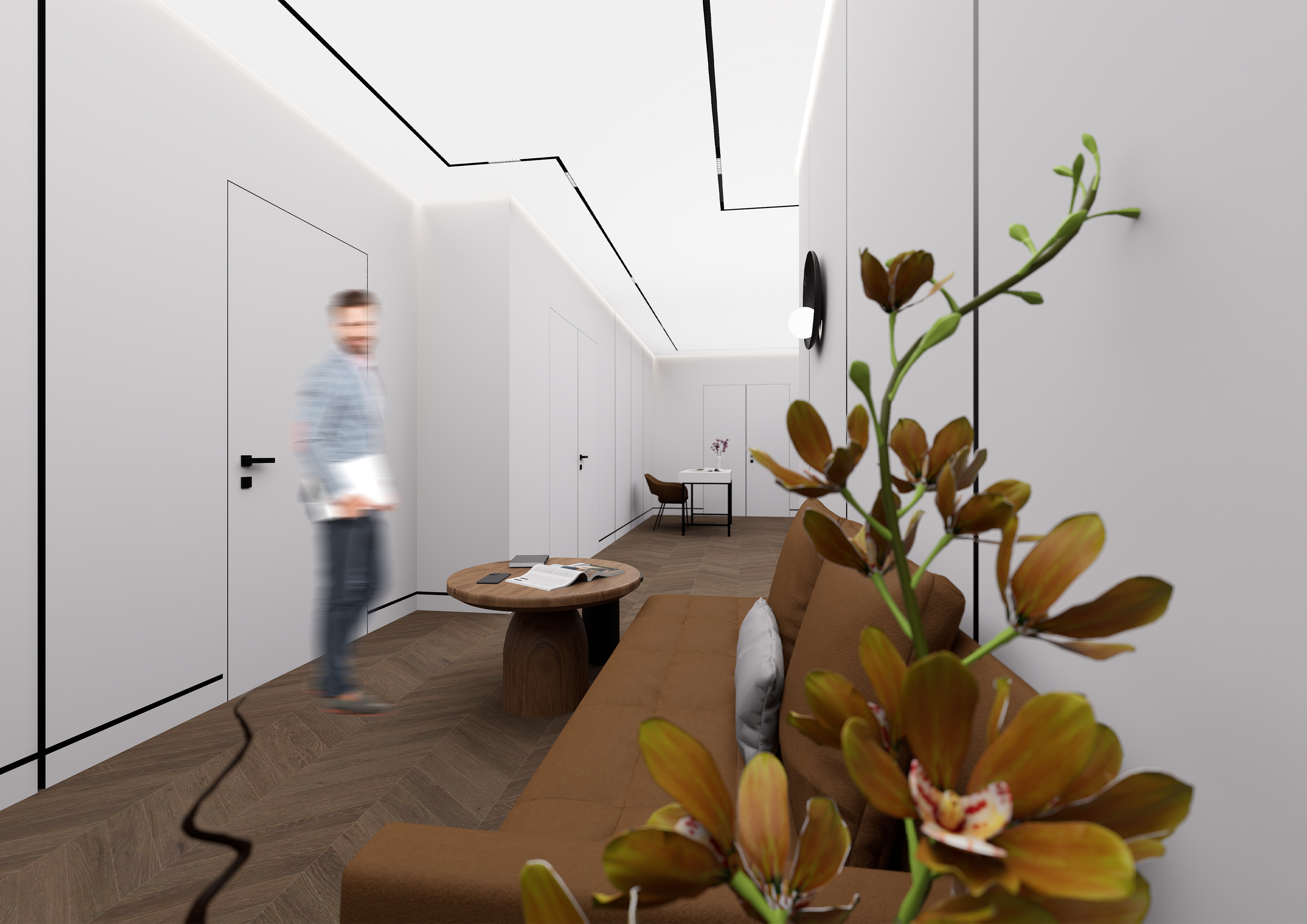 ფინანსთა სამინისტრო-7