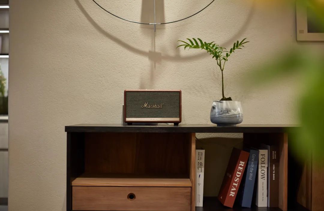 等待冒险者回来的归宿：梦想空间的故事-60