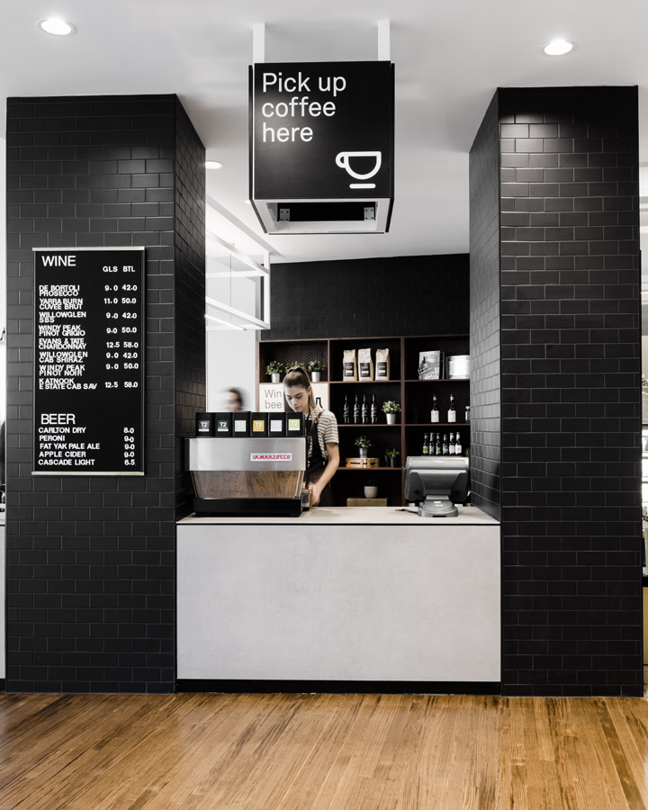 Museum Market Cafe Technē Architecture-0