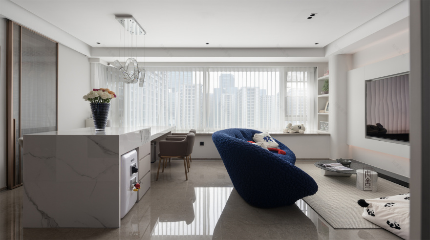 内舍丨拾光·着色-7