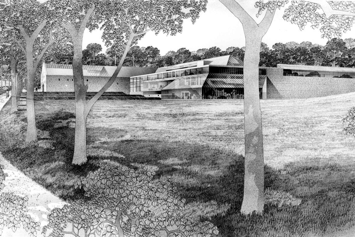 2024 INDE Luminaries | IndesignLive-2