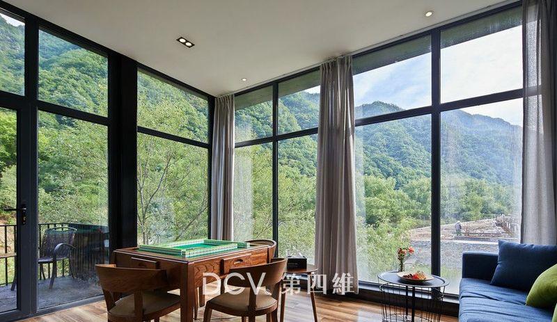 南山里民宿酒店-44