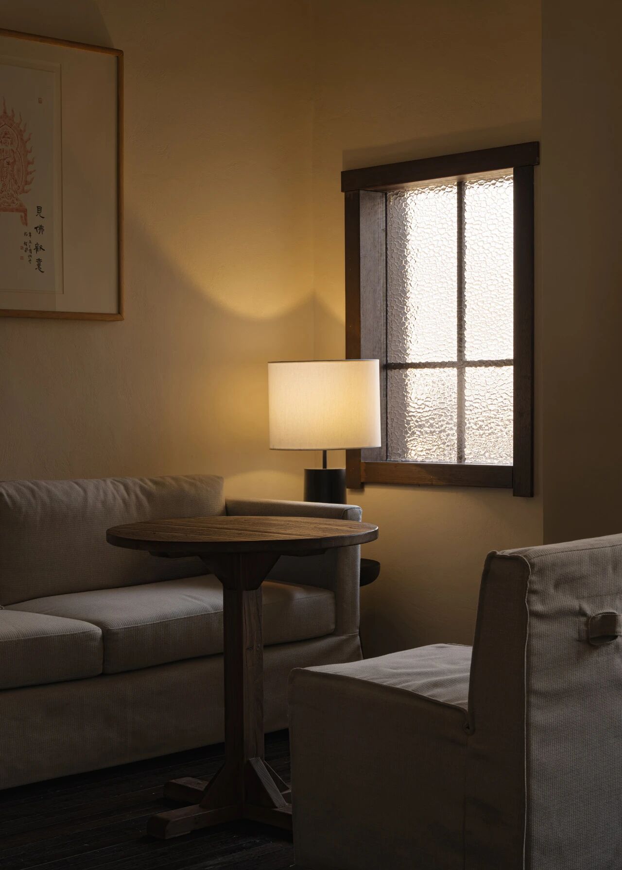 渭水茶炉丨中国咸阳丨武空美学-76