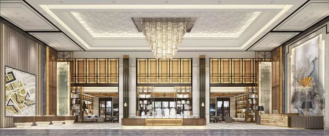 石头兄弟王新时荣获 2019ADESIGN AWARD 双银奖!-56