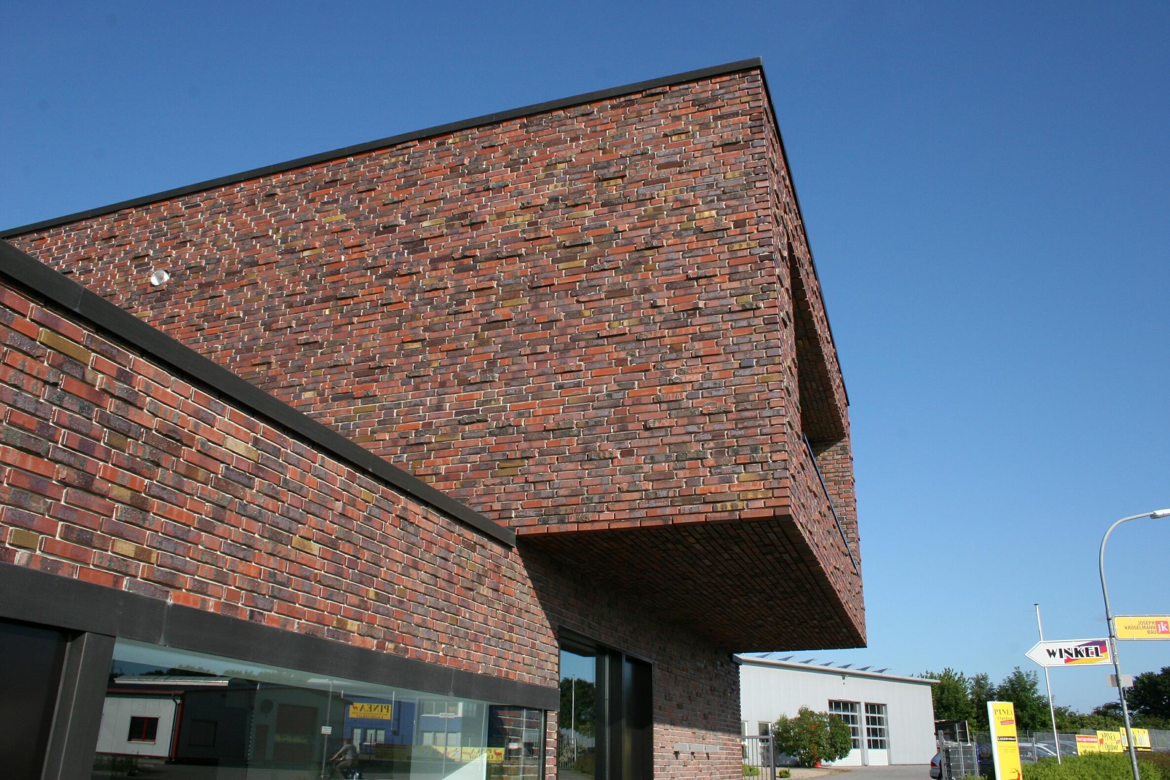 荷兰 Engelshove 室内设计项目-5