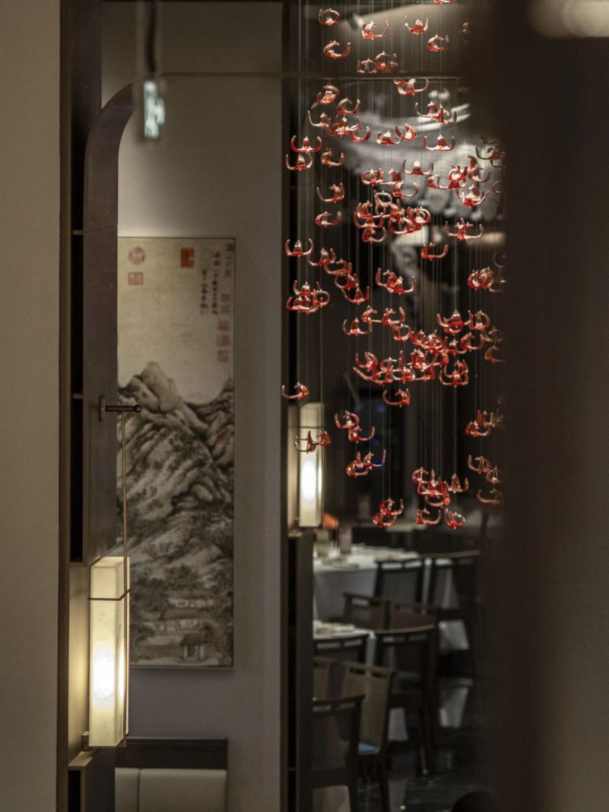 徽澤園丨中国太原丨绣花针(北京)艺术设计有限公司-2