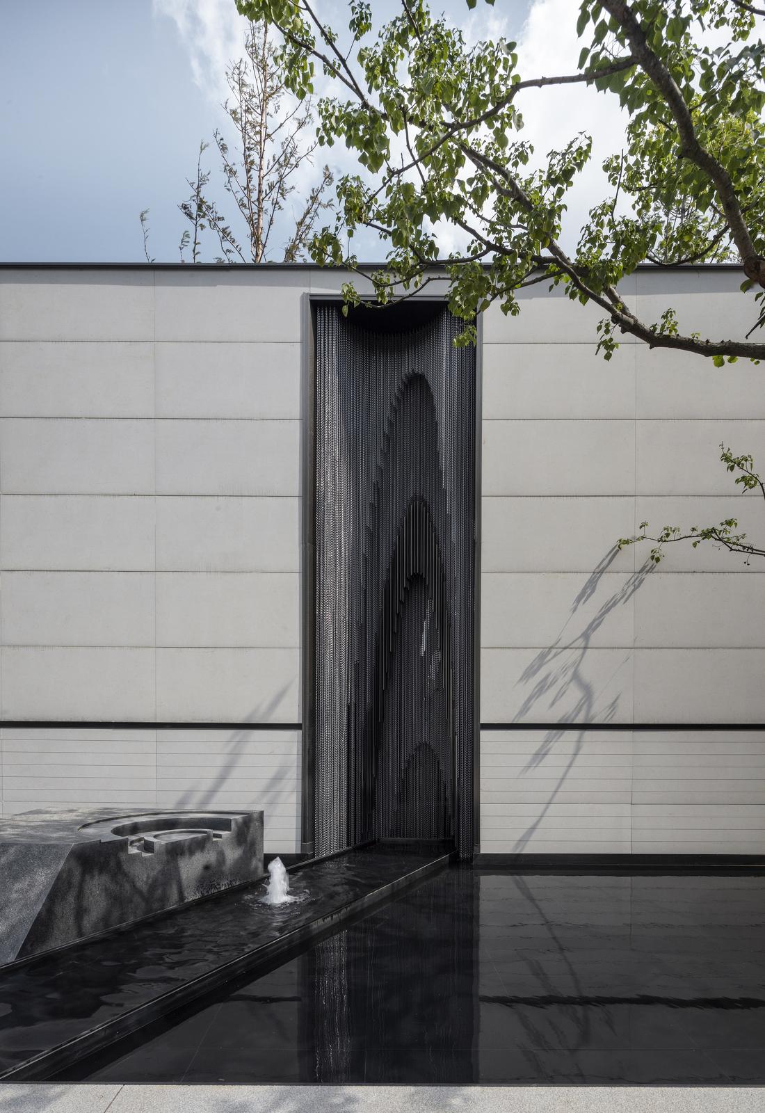 宁波绿城晓风印月生活馆-0