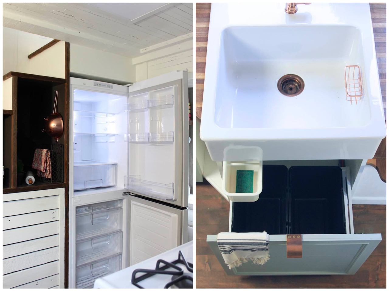 Artisan Retreat — Handcrafted Movement-75