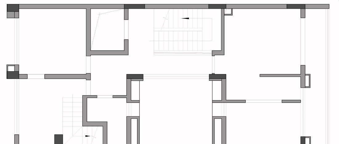 申然设计机构丨别墅丨申然设计 | 广佛新世界私宅-34