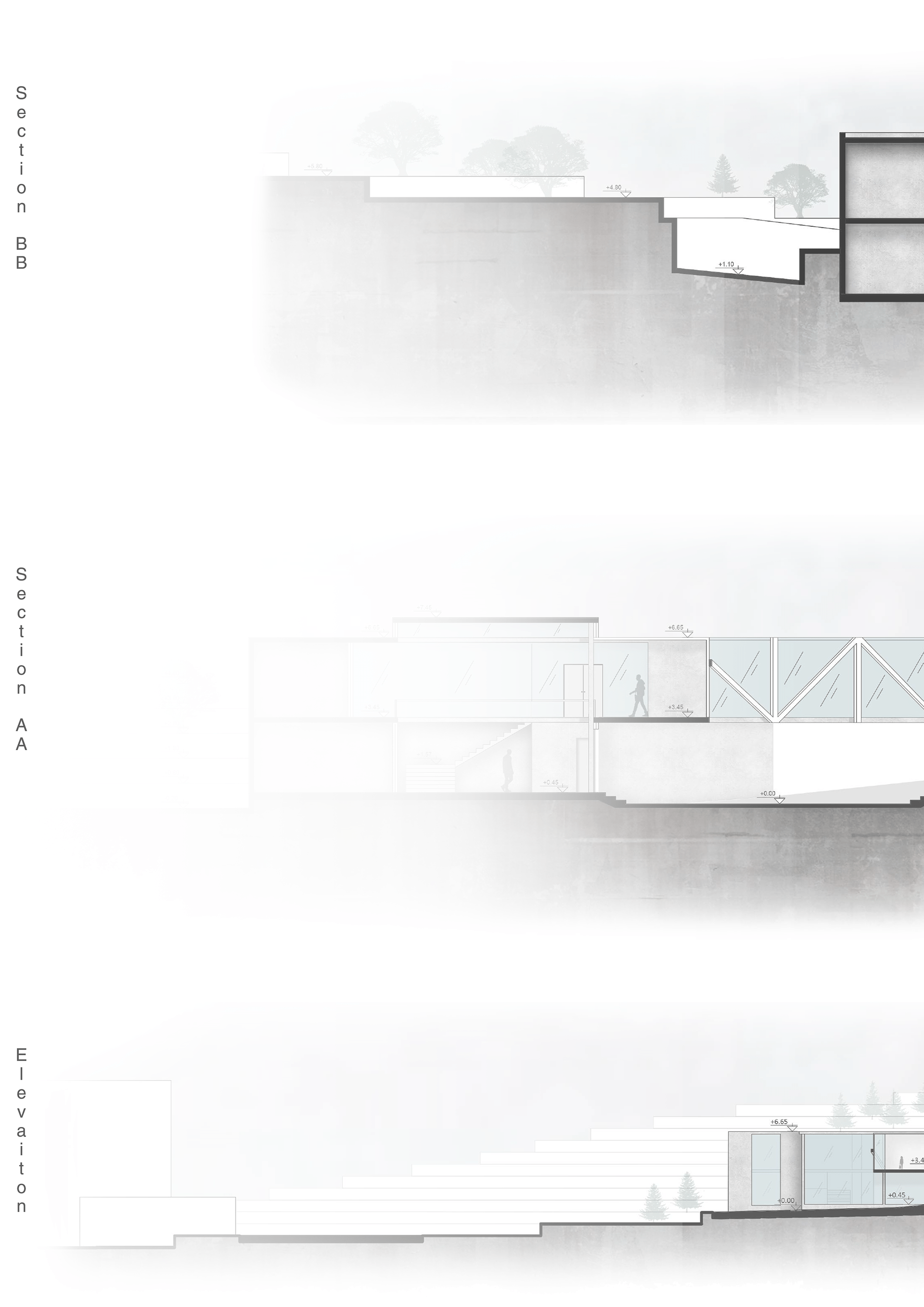 Portfolio. II. Year Projects-21