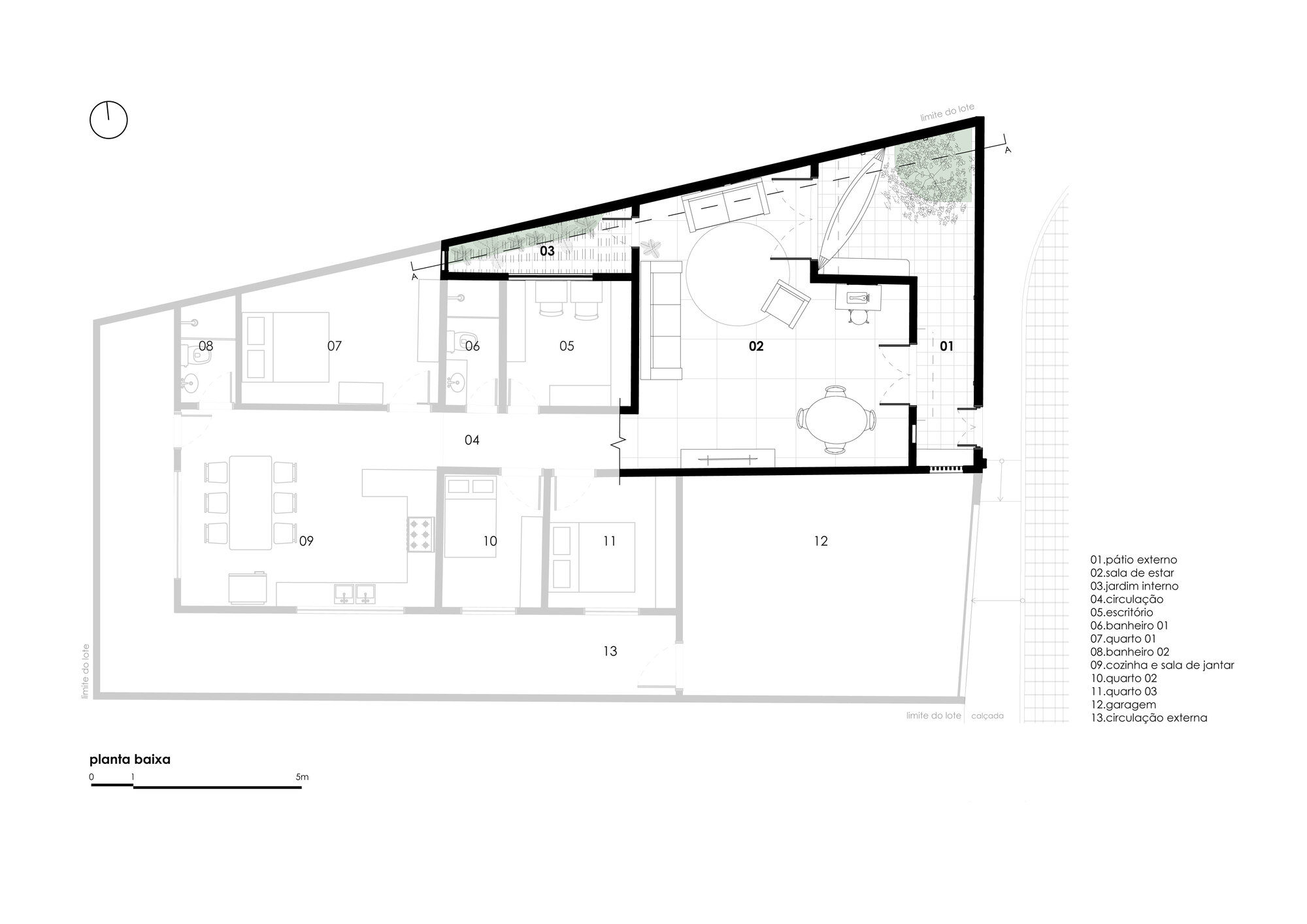 丨巴西丨Studio Zé-18