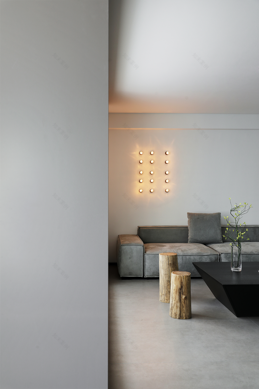 厚与设计办公室-22