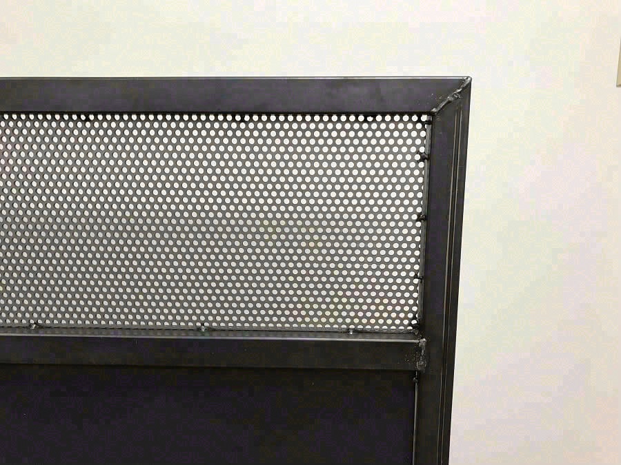 IA Podium/Lectern | Iron Age Office-46