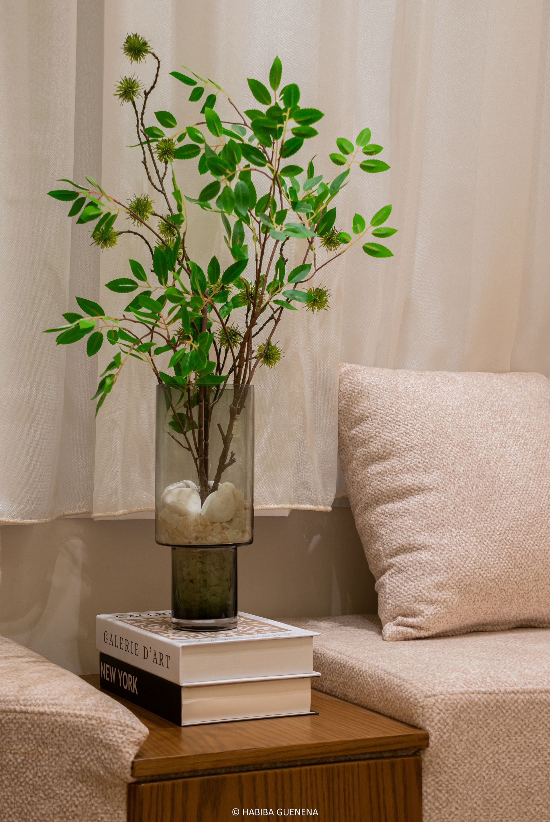 APARTMENT - INTERIOR PHOTOGRAPHY-60