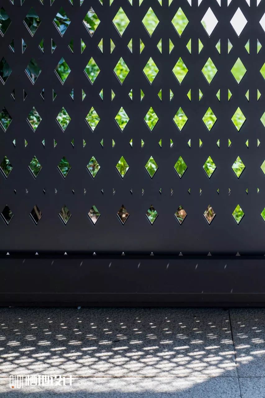 德信万科·云著——现代山水意境的栖居地-70