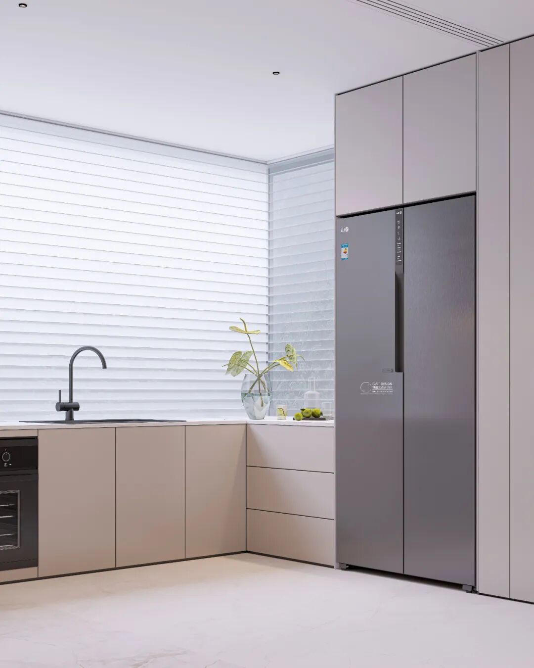 揽月台丨中国西安丨锐格惟辰-53