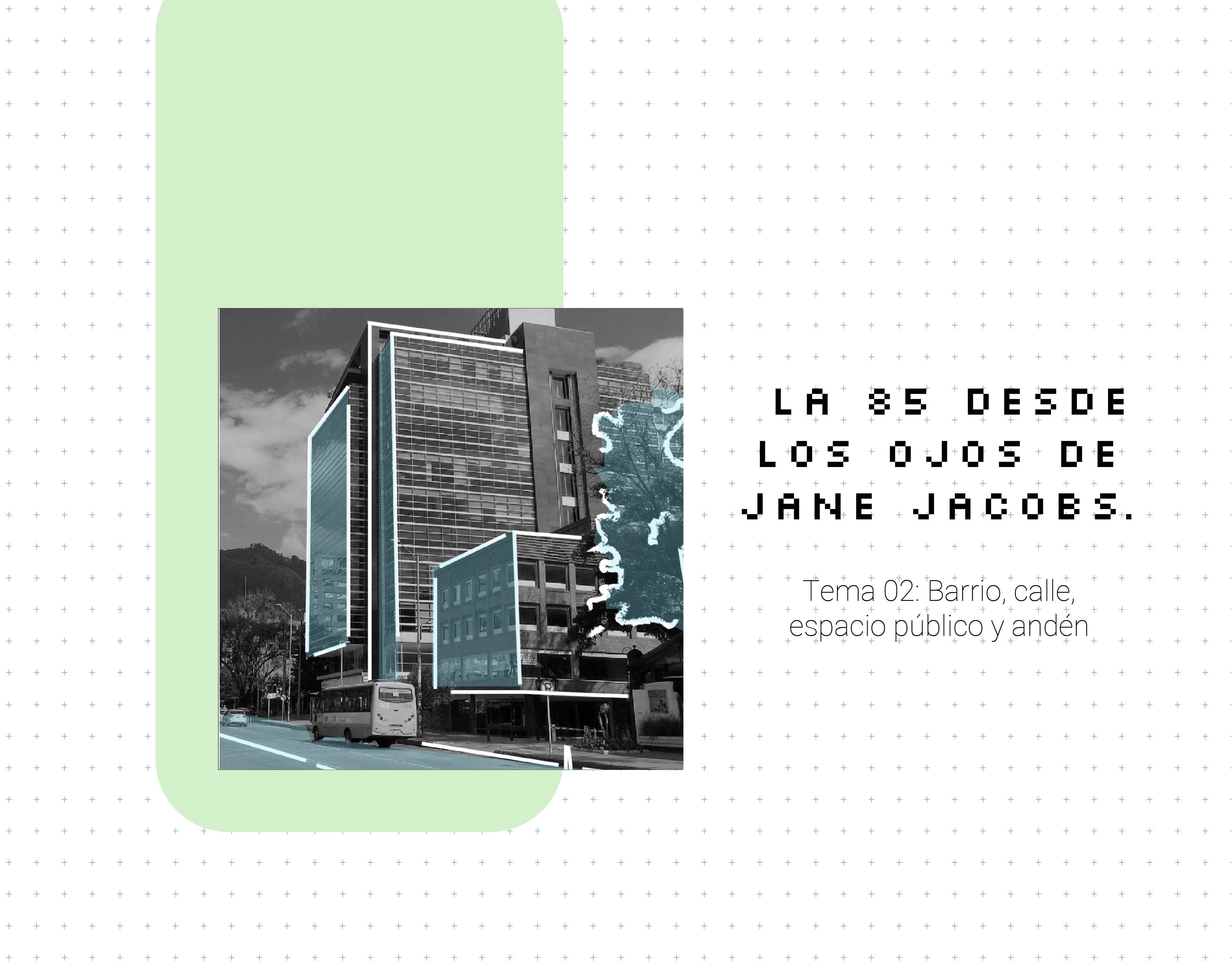 动态空间理论博客-11