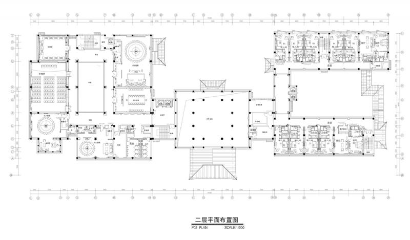 常熟阅山轩假日休闲酒店-33