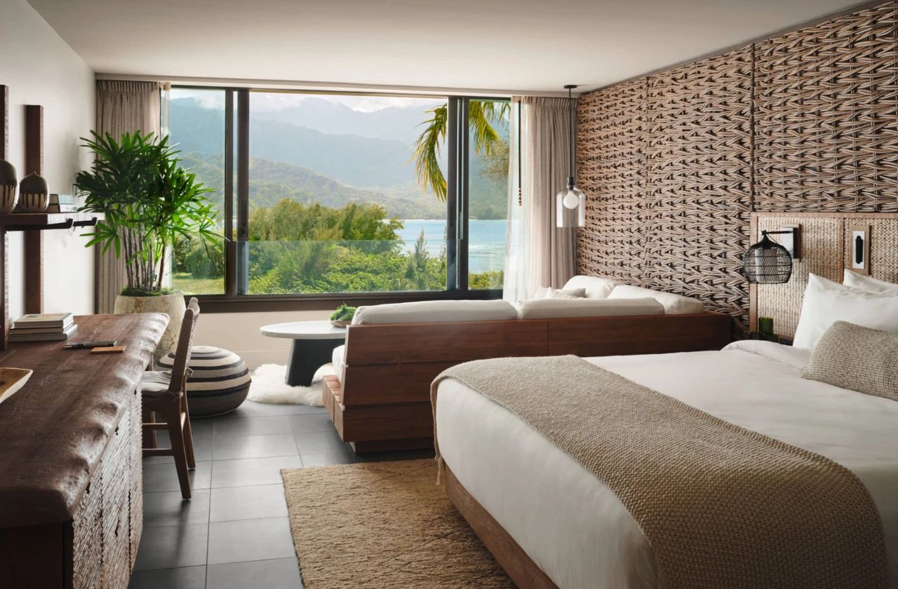 旧金山一号酒店丨中国金山丨SH Hotels Resorts 团队,Nicole Hollis-38