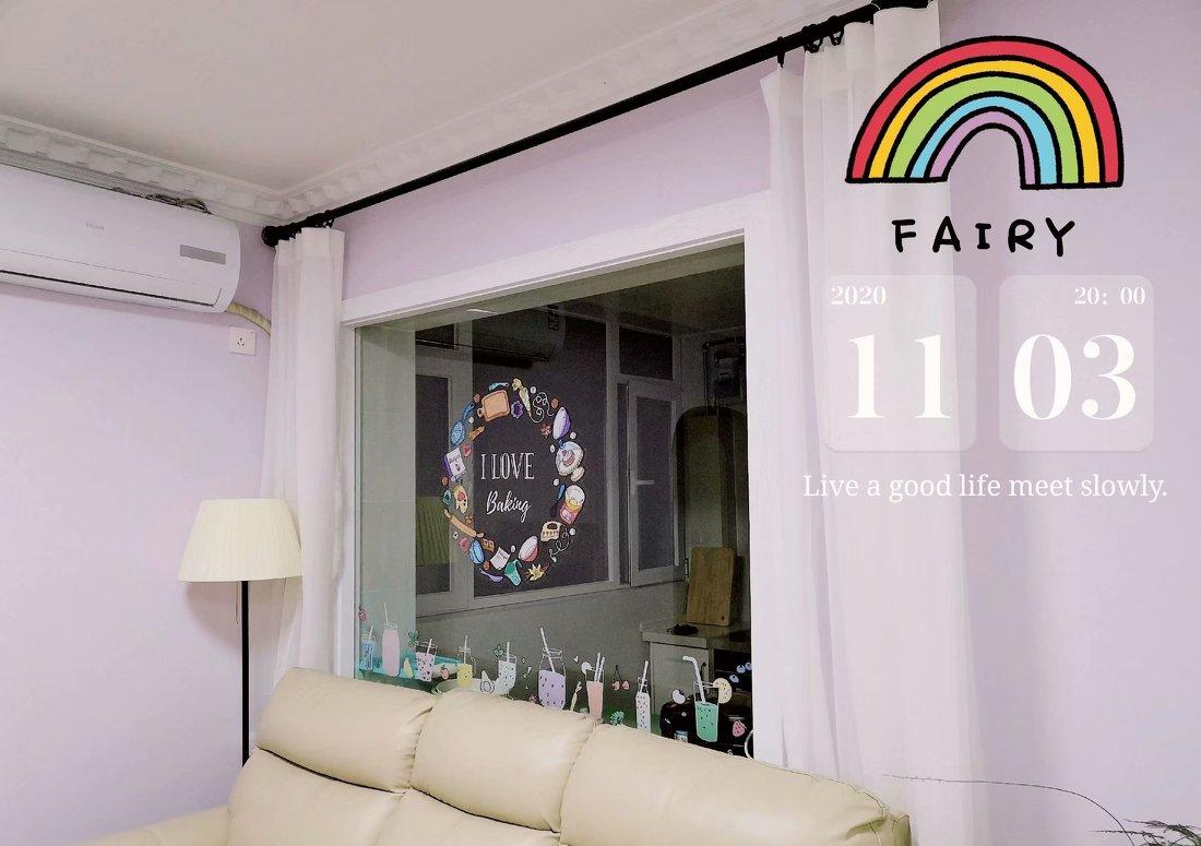 闻韶高层小区改造-13