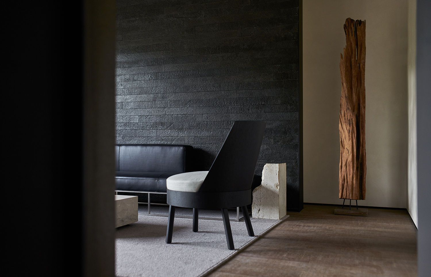 南京明怡美憬阁精选酒店丨中国南京丨ONE HOUSE DESIGN壹舍设计-149