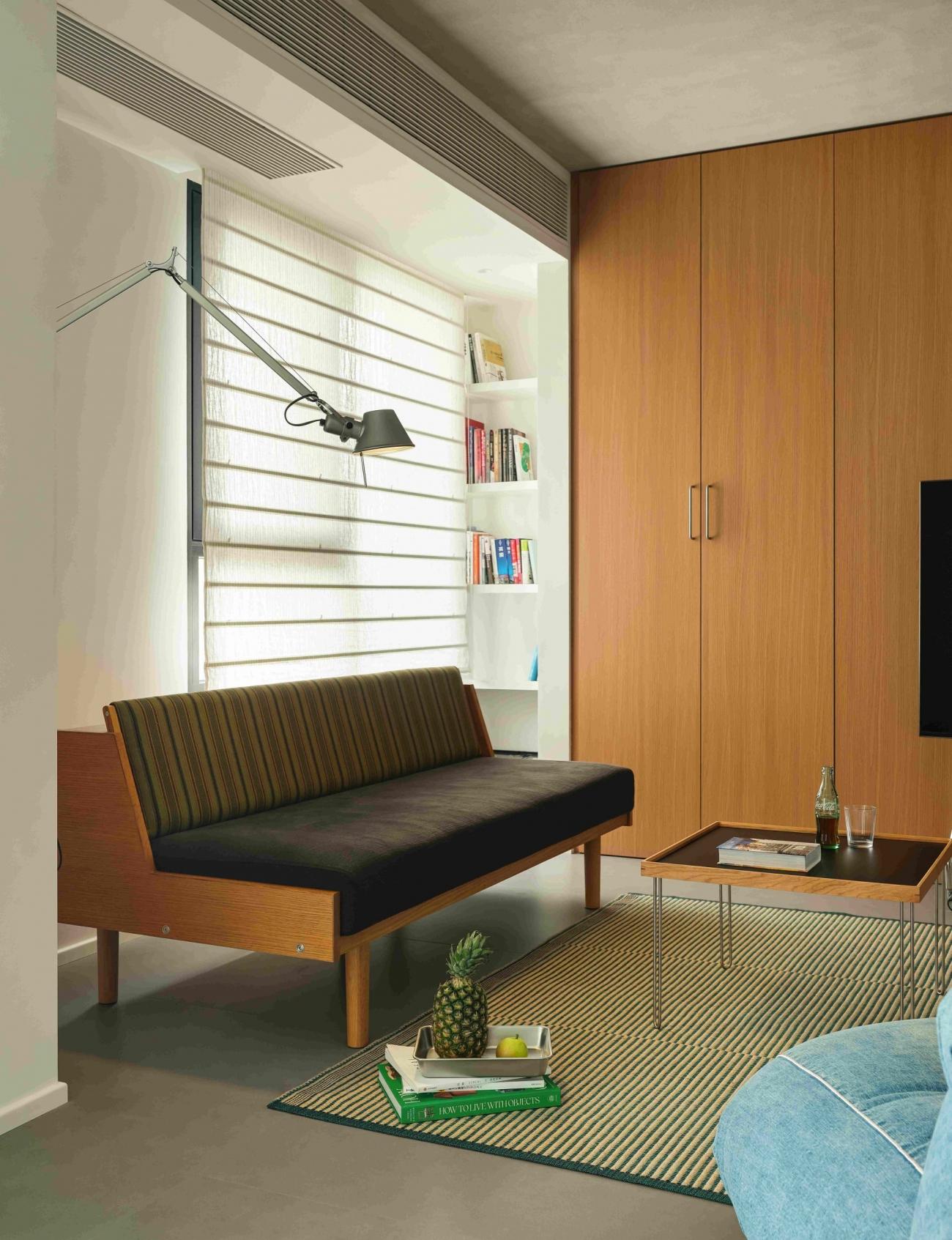 云行设计 · 融逸-34