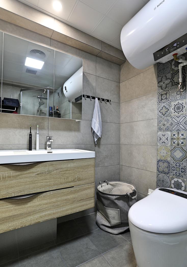 现代家居设计-37