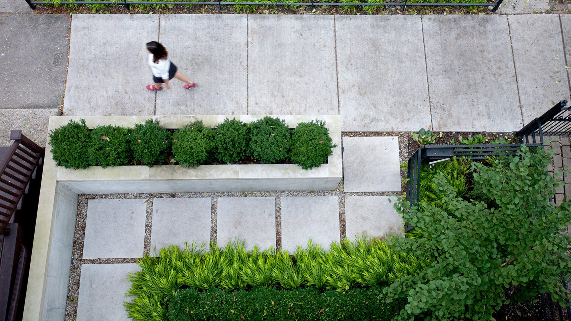 丨美国芝加哥-0