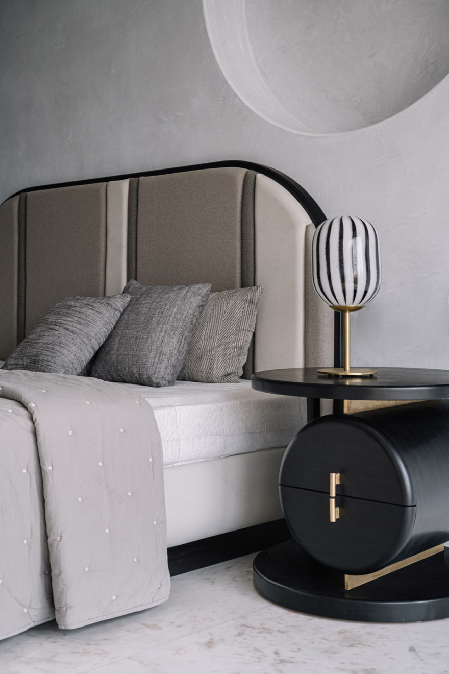 马赛克之家丨Design ni Dukaan-81