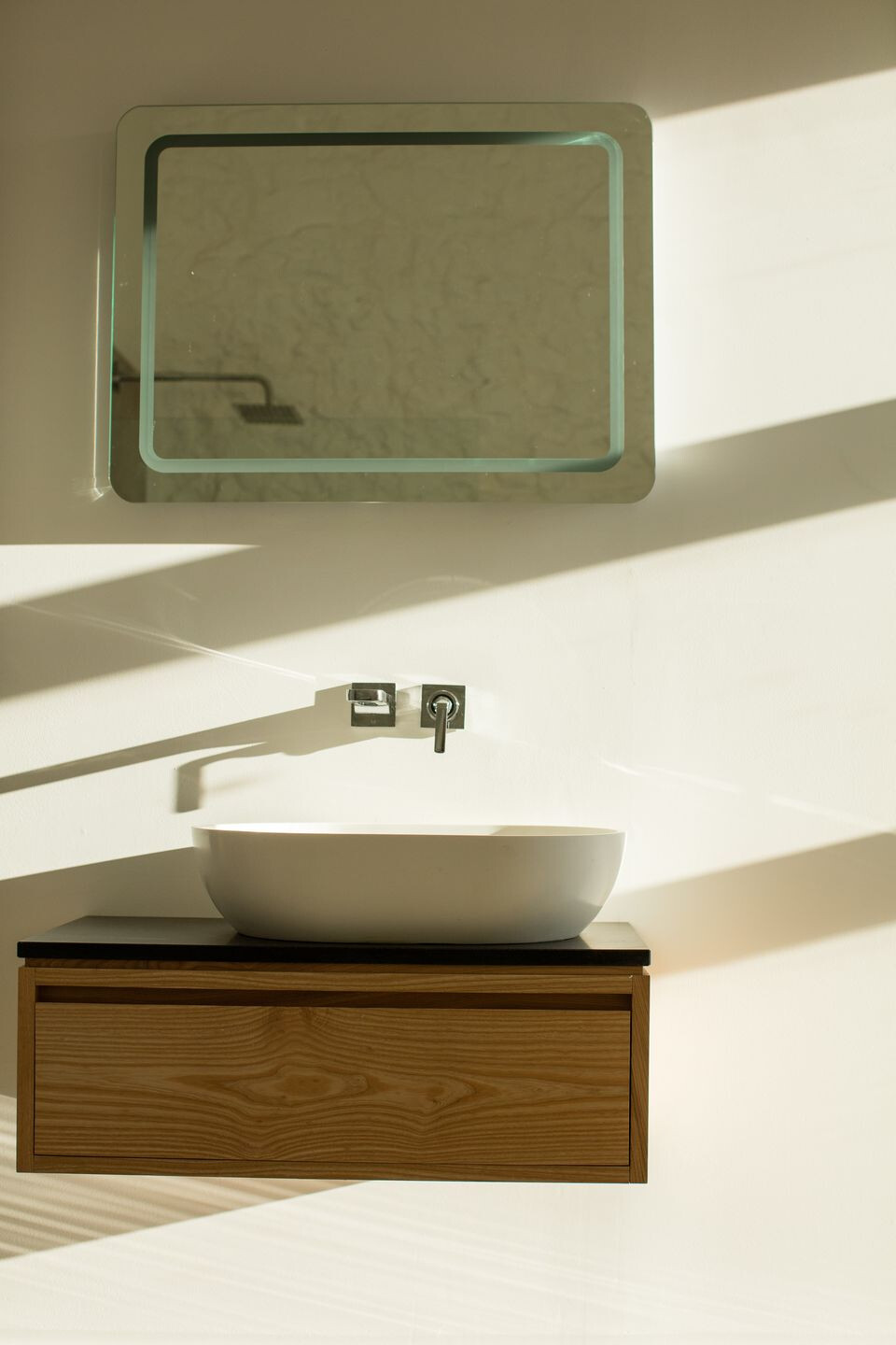 英国北爱尔兰海岸线上的“铁匠之家”-34