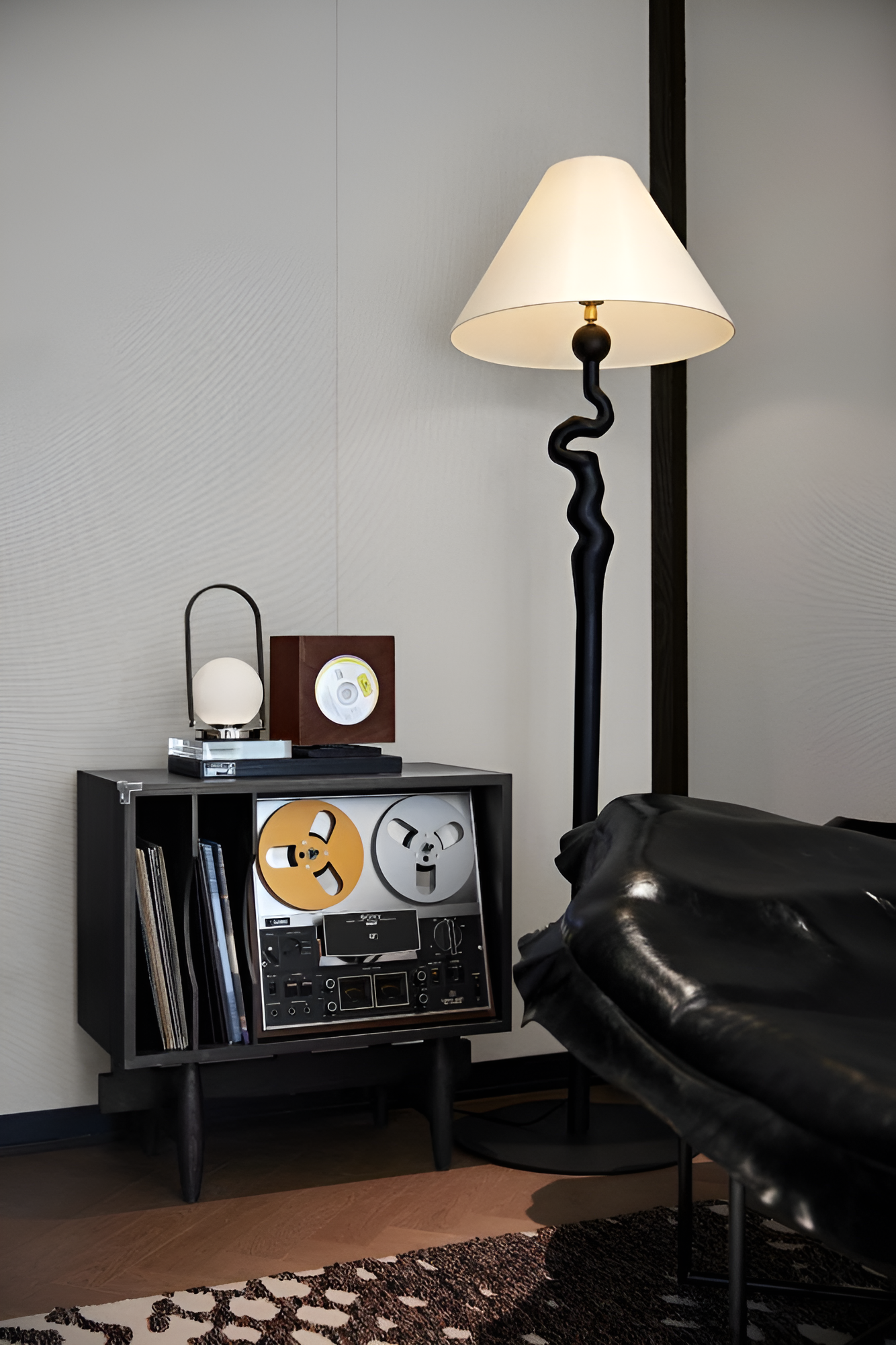 中海天钻丨中国潍坊丨ENJOYDESIGN燕语堂-54