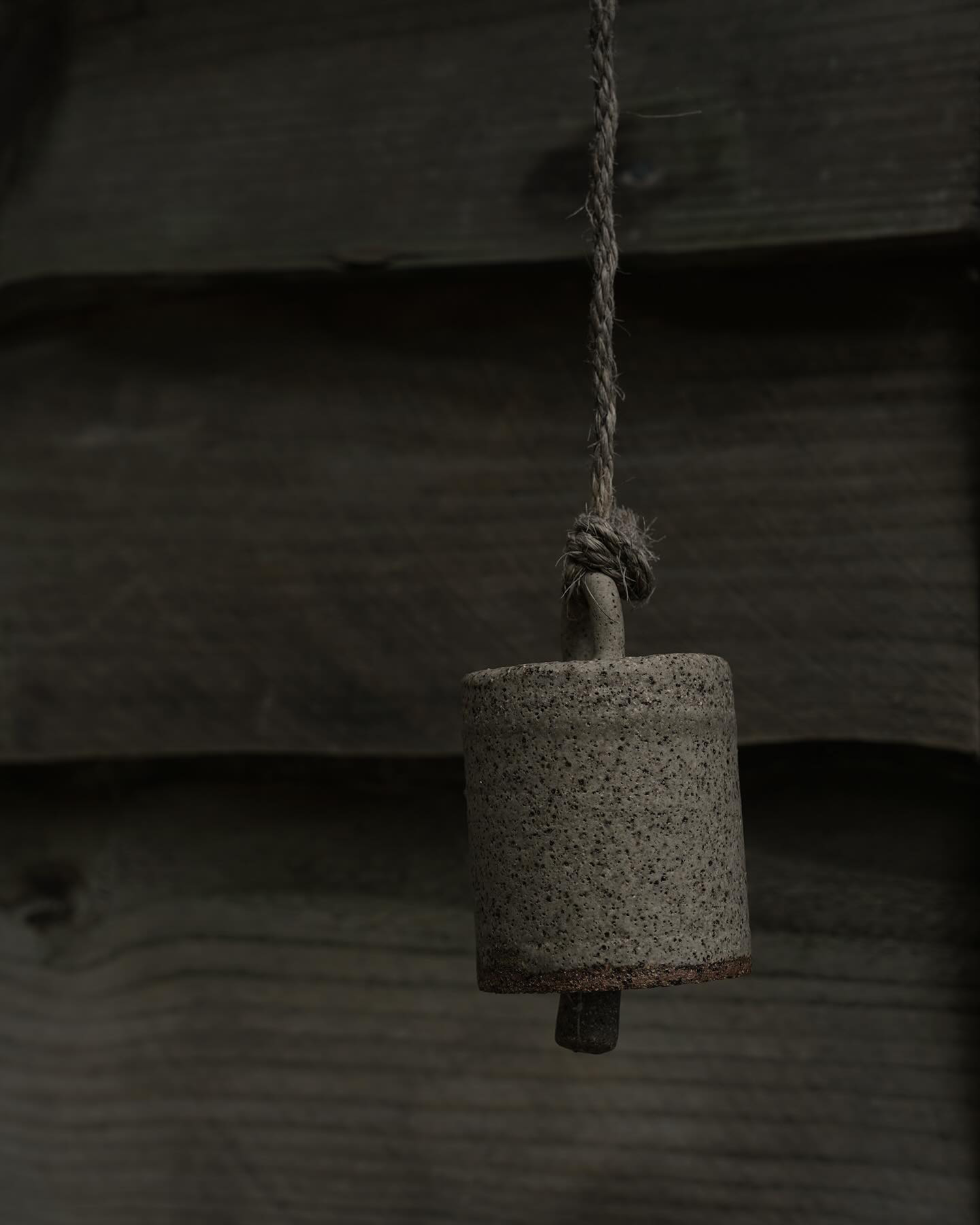 SABI民宿丨澳大利亚-63