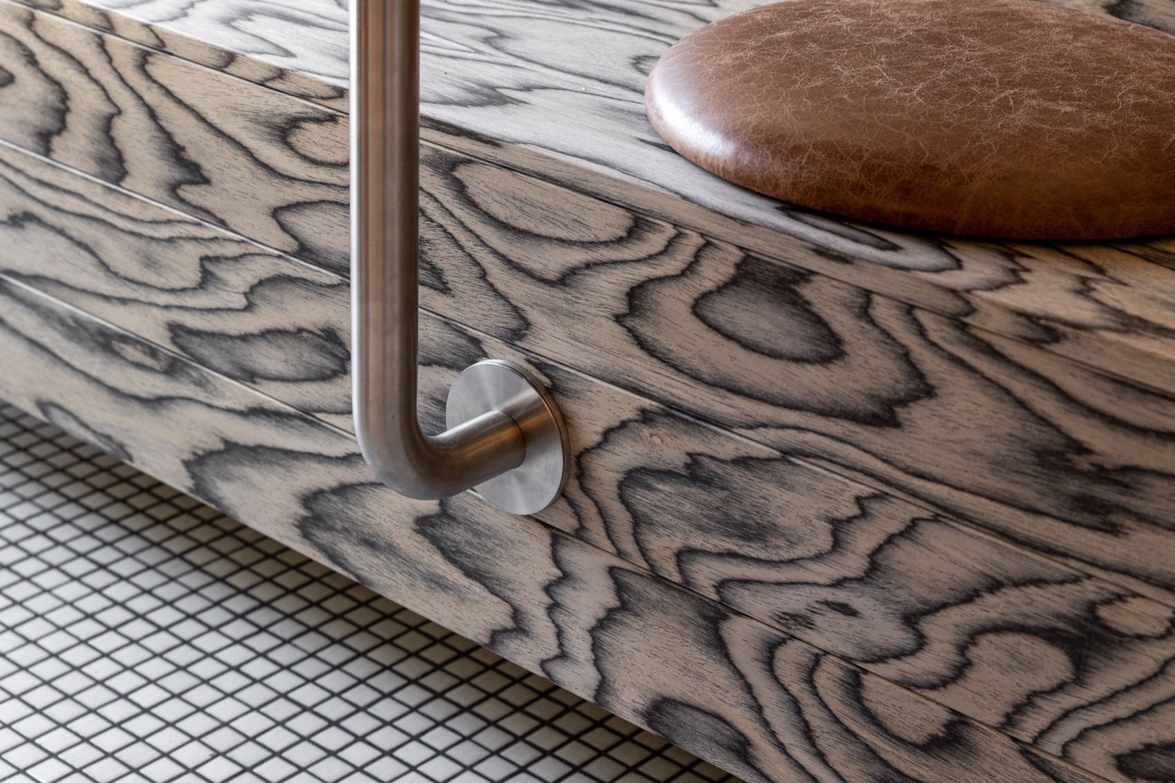 Lumo酒馆丨乌克兰丨Yod Group-52