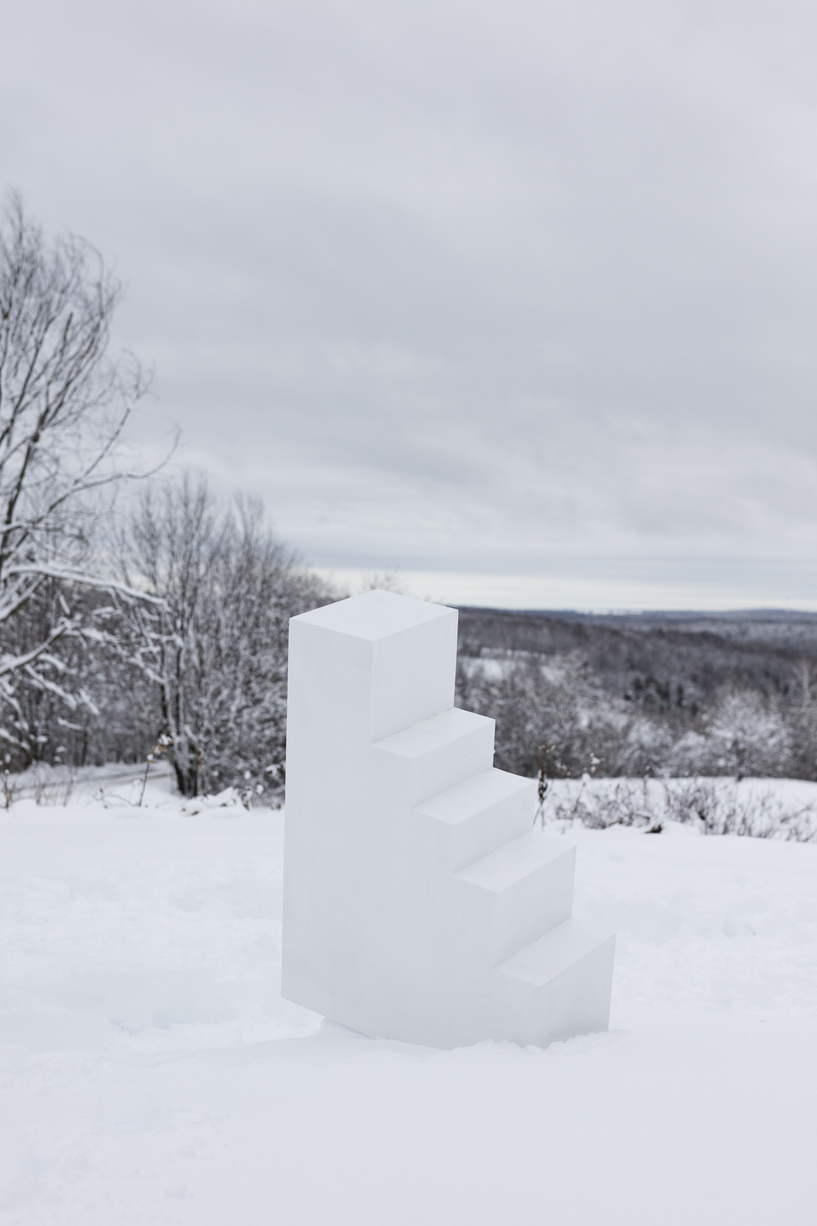 B15 Jean Verville architecte-17