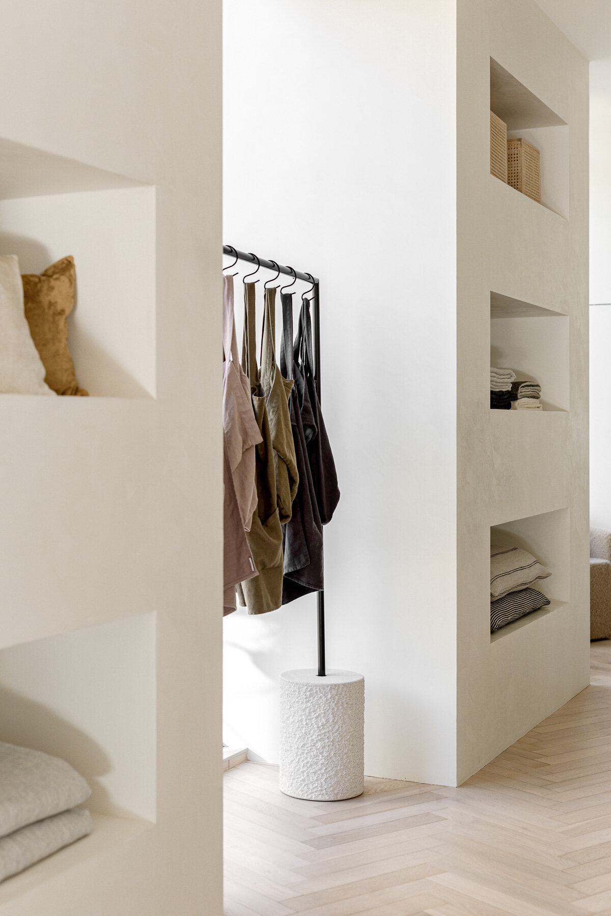 澳大利亚 Culver 旗舰店丨Phoebe Nicol-18