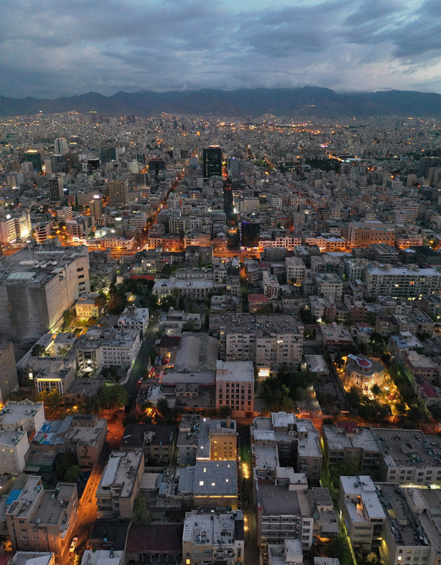 Argo 当代艺术博物馆 | 改造旧厂房,打造多元艺术空间-41