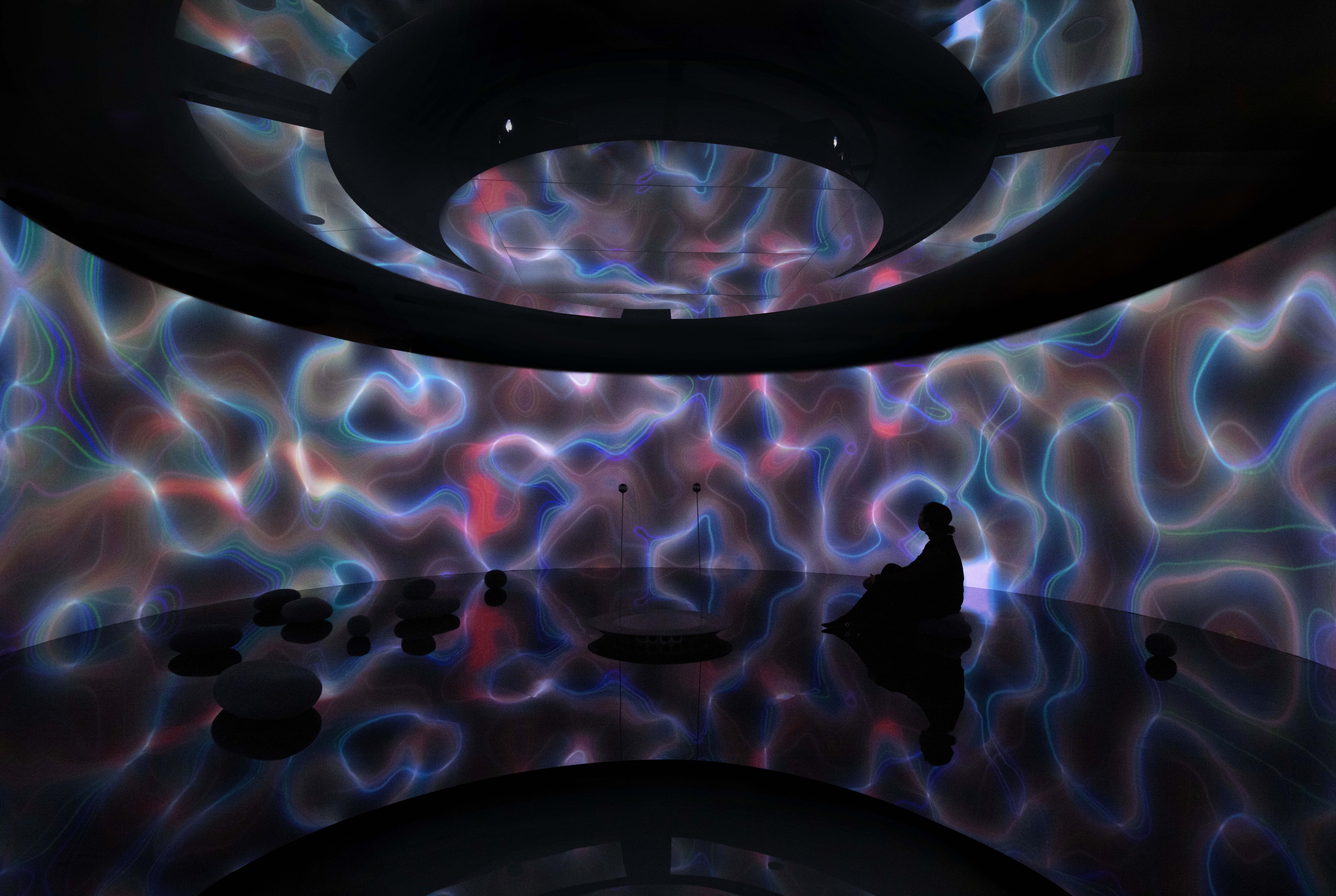 情绪剧场丨某机体（北京）传媒科技有限公司-18