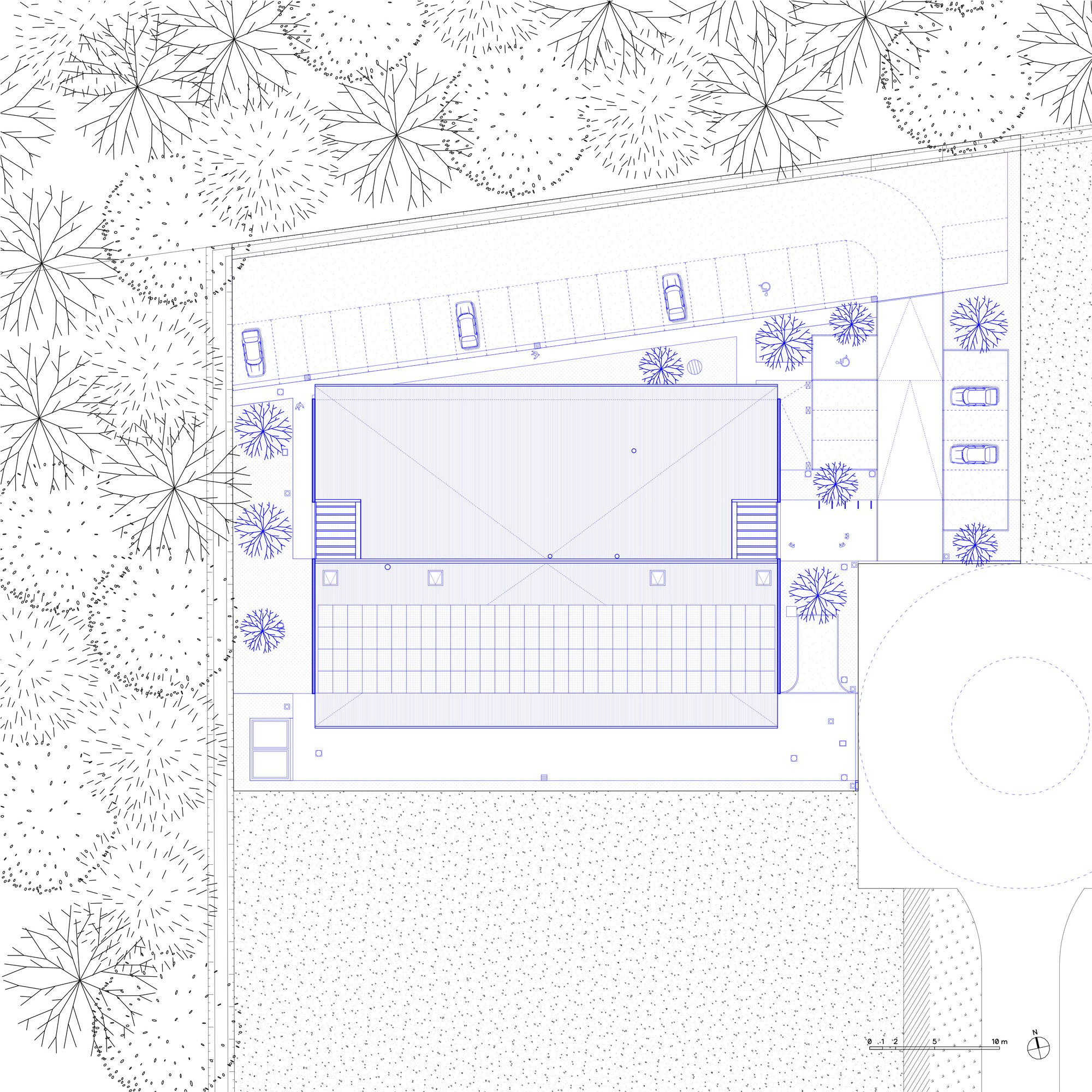 扬声器装配厂丨France丨formalocal-56