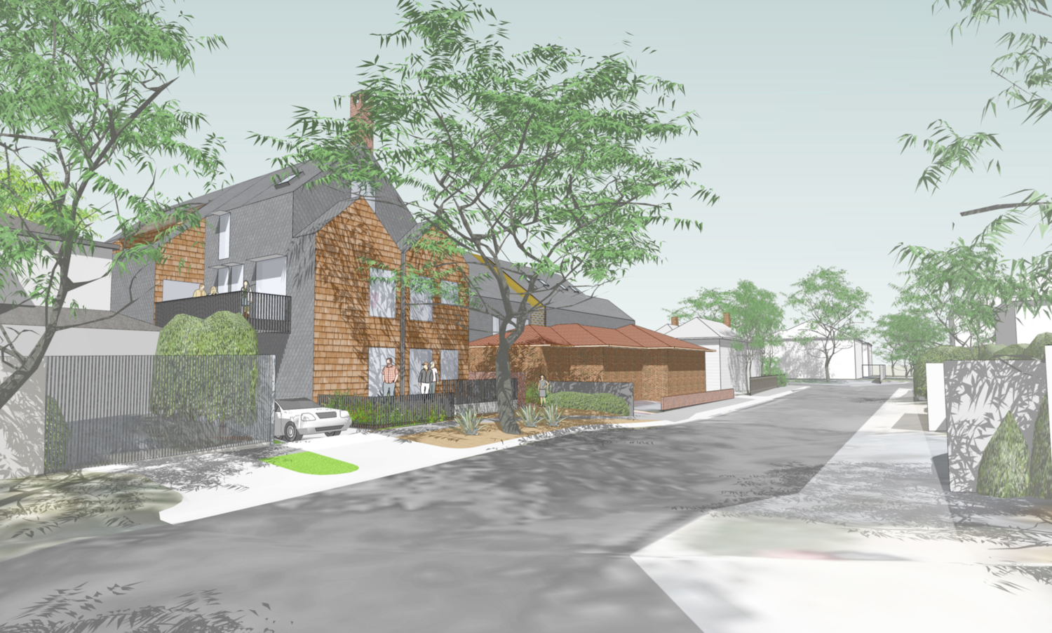 Slate House Austin Maynard Architects-12