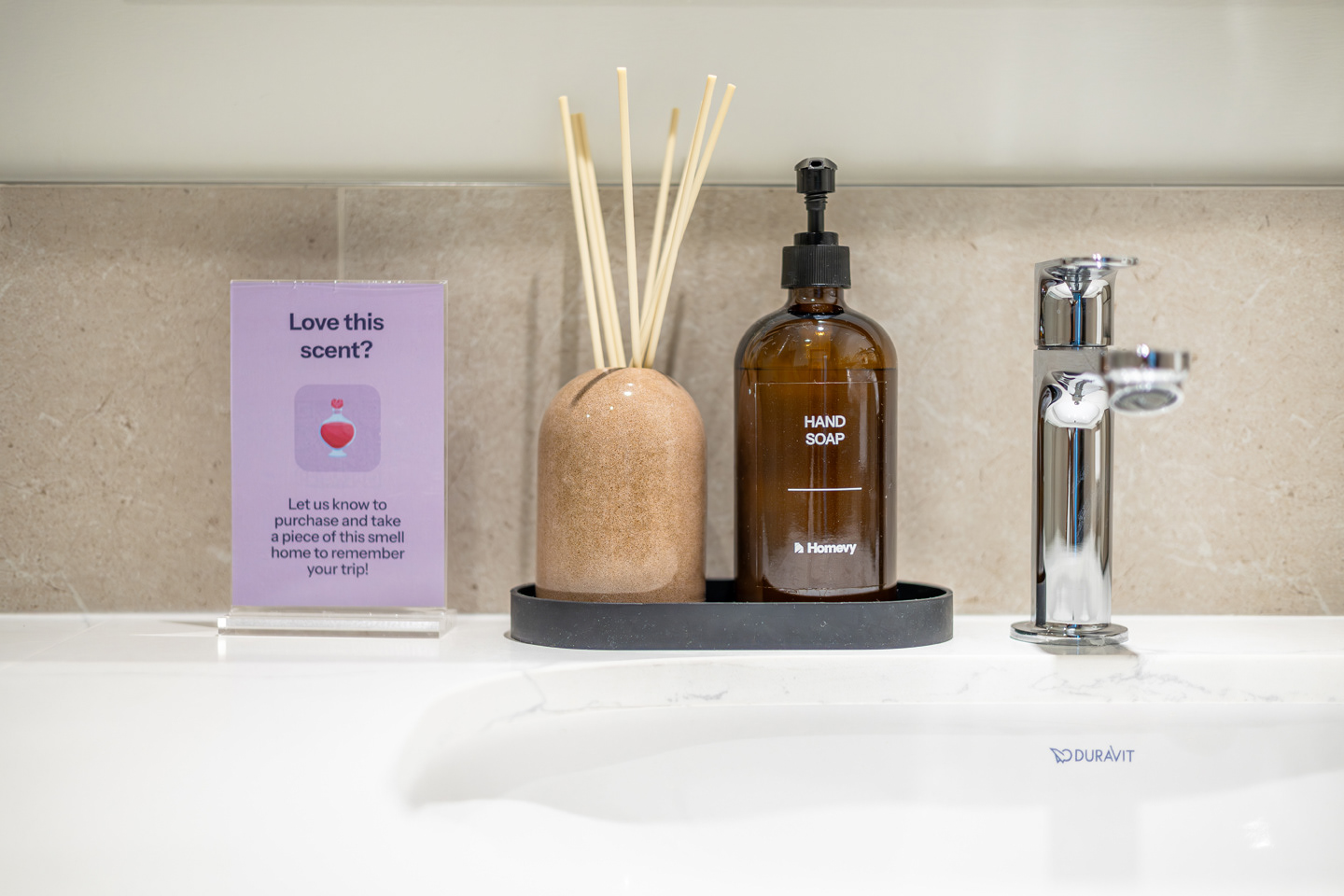 Beach Front Bliss-11