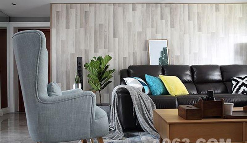 莱蒙水榭春天-3