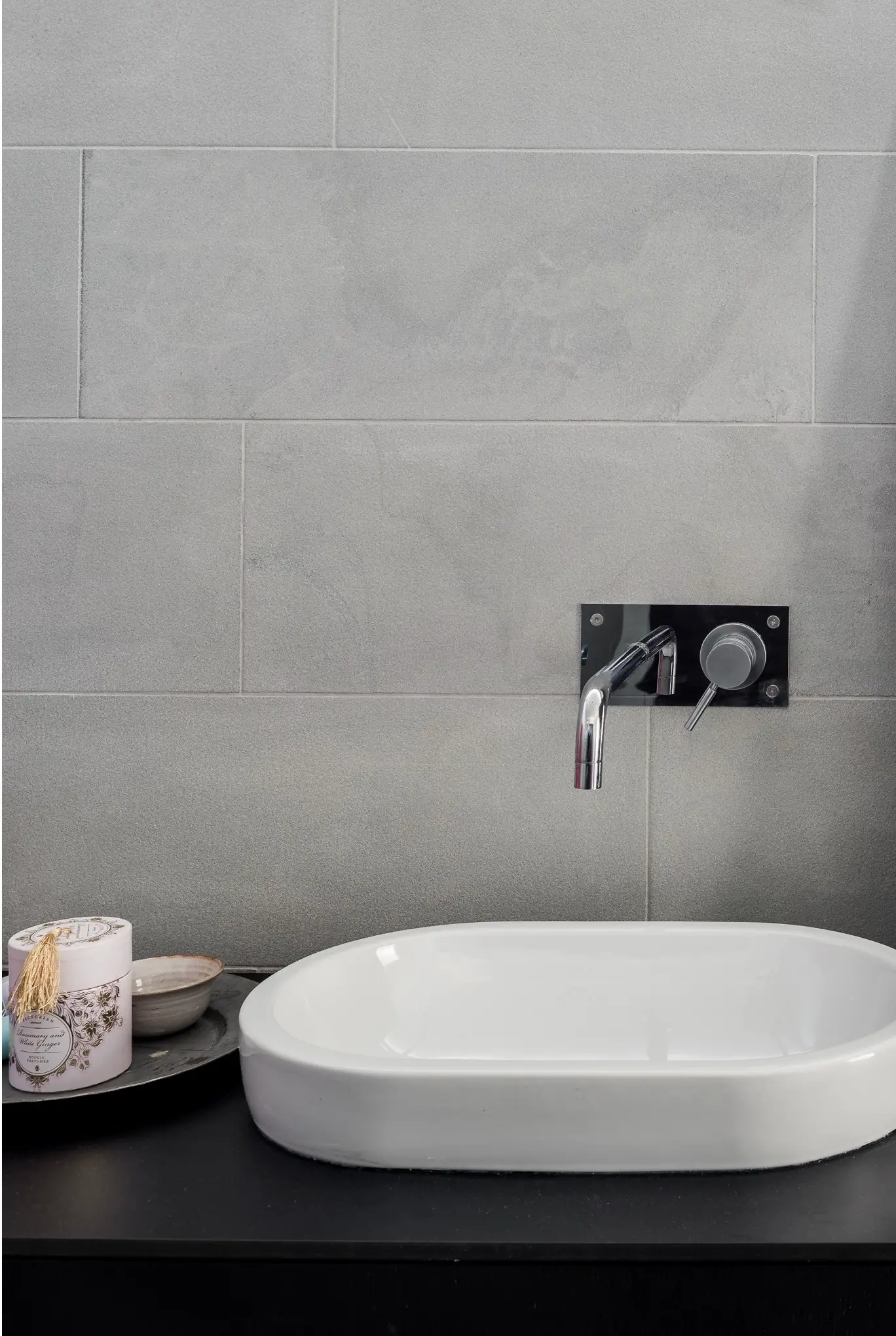 瑞典湖泊度假屋 | 梦幻般的水边度假胜地-19