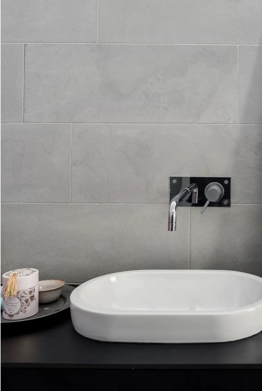 瑞典湖泊度假屋 | 梦幻般的水边度假胜地-19