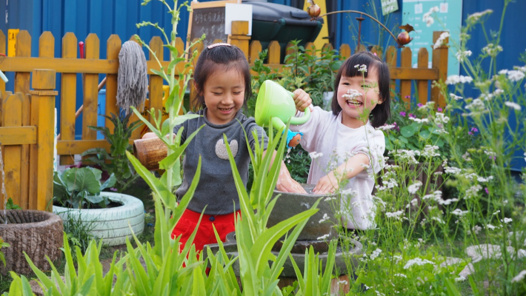 香港KFarm · 高科技农场的绿色奇迹丨中国香港丨陈启豪等-118