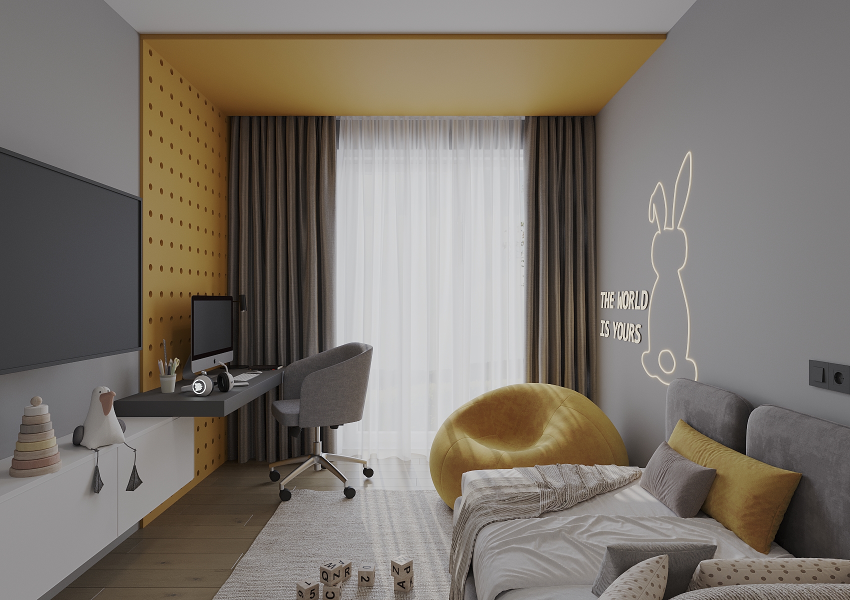 Дитяча для хлопчика-4