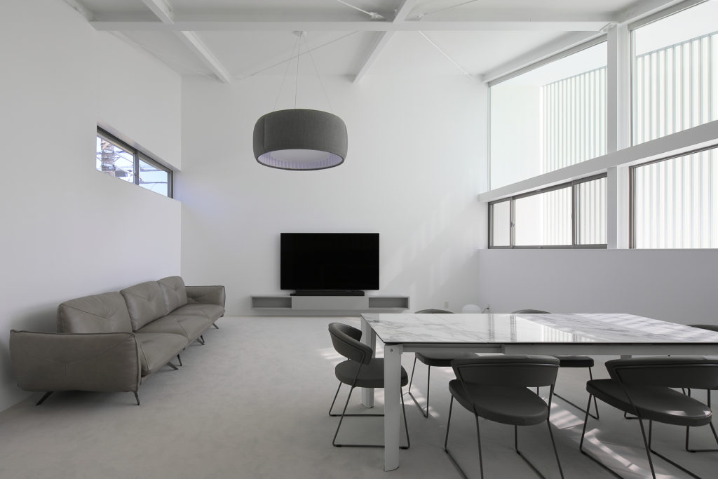 丨日本丨有限会社COGITE-37